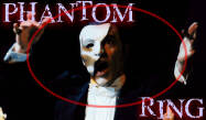 Phantom Ring Icon