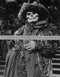 Invitation to Windsor Arms